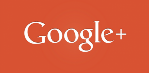 Google-Plus-Logo-650x318
